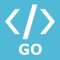 Go Programming Compiler