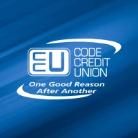 CODE Credit Union