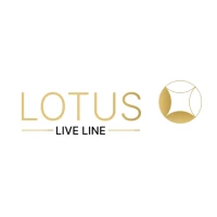 Lotus Live Line