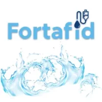 Fortafid