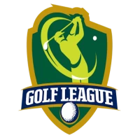 Golf League US