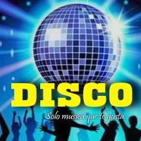 Disco Music 70 80 90