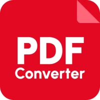 NICE PDF: PDF Editor Converter