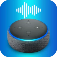 Alex App : Voice Commands App