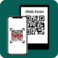 Web Scanner - Chat Cloner