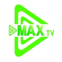 MaxLinkTv