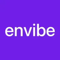 Envibe: videos &amp; restaurants