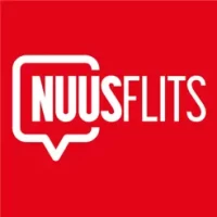 Nuusflits