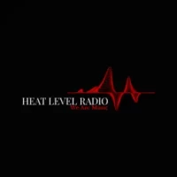 Heat Level Radio