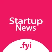 StartupNews.fyi