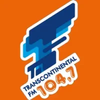 Radio Transcontinental FM