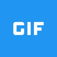 GIF Camera