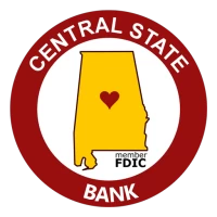 Central State Bank