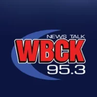 95.3 WBCKFM