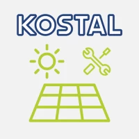 KOSTAL PIKO CI