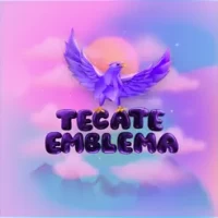 Tecate Emblema