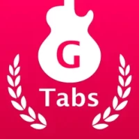 Guitar Tabs - &#1055;&#1077;&#1089;&#1085;&#1080; &#1087;&#1086;&#1076; &#1075;&#1080;&#1090;&#1072;&#1088;&#1091;