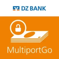 MultiportGo