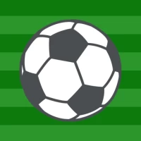 Football Tactic Board