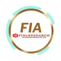 Fin2research