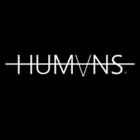 HUMANS RADIO