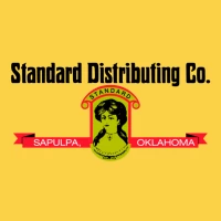 Standard Distributing Co.