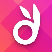 dealbunny.de Schnäppchen App