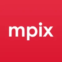 Mpix: Prints and Photo Books