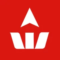 Westpac NZ CashNav