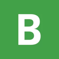 BunkApp: Attendance Manager