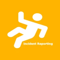 Incident Reporting