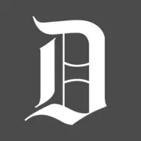 Columbus Dispatch: Local News