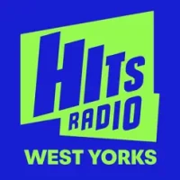 Hits Radio - West Yorks