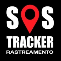 SOS TRACKER