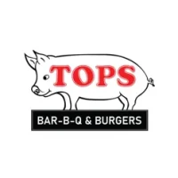 Tops Bar-B-Q