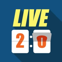 ScoreCenter Live : All sports