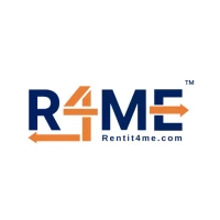 Rentit4me : Rental Marketplace