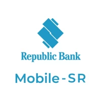 RepublicMobile SR