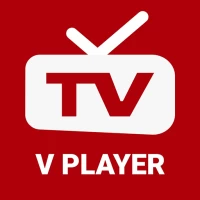 IPTV Player : Watch TV