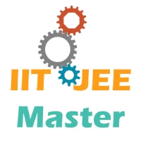 IIT JEE Video Lectures