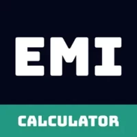 EMI Calculator - Finance tools