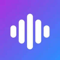 Suna: AI Music Audio Generator