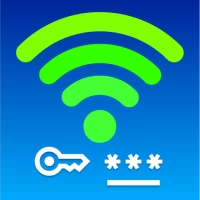 WiFi Network Analyzer