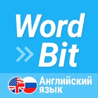 WordBit Английский язык