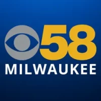 CBS 58 News