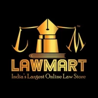 Lawmart : Buy Law Books & More