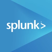 Splunk Observability Cloud