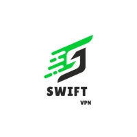 Swift Vpn