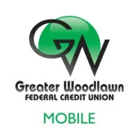 Greater Woodlawn FCU