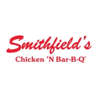 Smithfield's